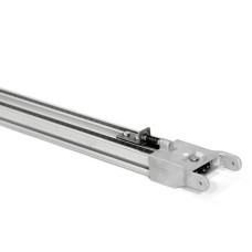 CALHA CFCC4000